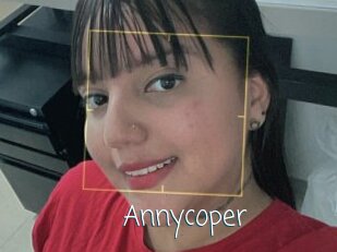 Annycoper