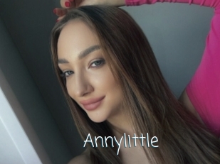 Annylittle