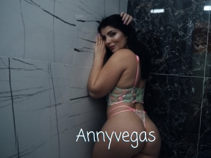 Annyvegas