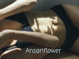 Ansariflower