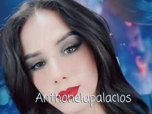 Anthonelapalacios