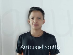 Anthonellsmith