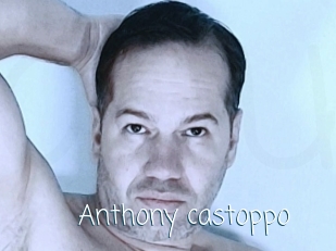 Anthony_castoppo