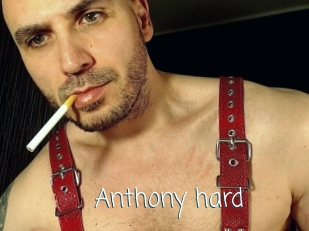 Anthony_hard