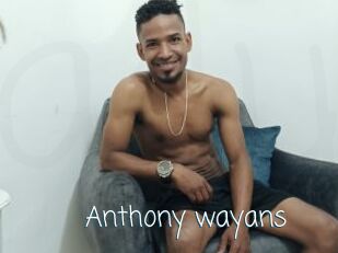 Anthony_wayans