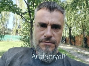 Anthonyalf