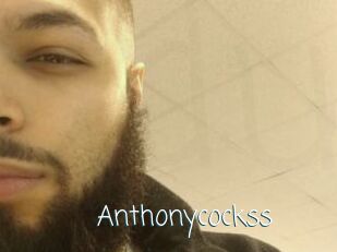 Anthonycockss