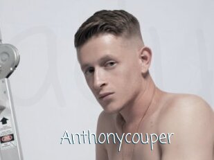 Anthonycouper