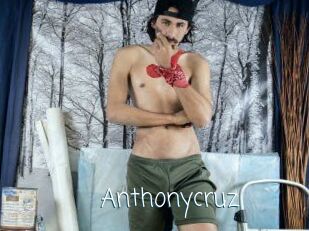 Anthonycruz