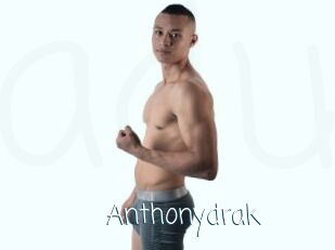 Anthonydrak