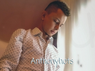 Anthonyhots