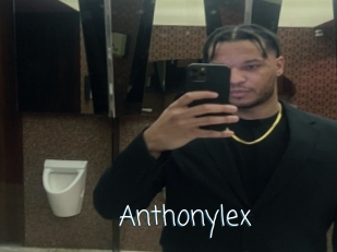 Anthonylex