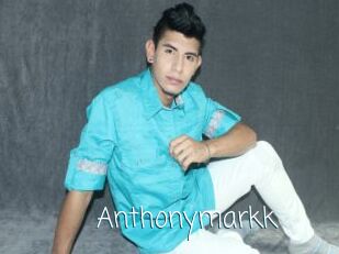 Anthonymarkk