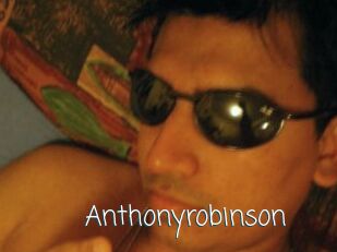 Anthonyrobinson