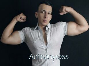 Anthonyross