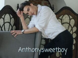 Anthonysweetboy