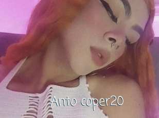 Anto_coper20