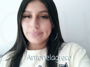 Antonelagreco