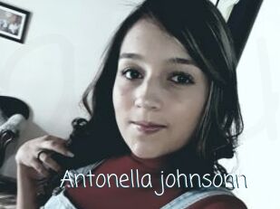 Antonella_johnsonn