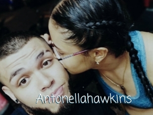 Antonellahawkins