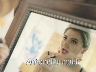 Antonellarinaldi