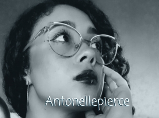 Antonellepierce