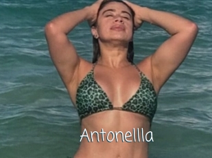 Antonellla