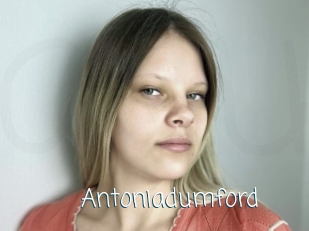 Antoniadumford