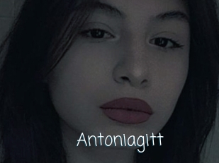 Antoniagitt