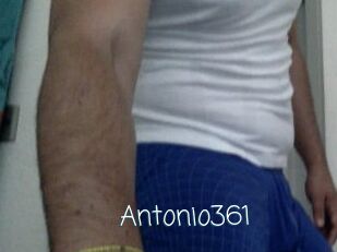 Antonio361