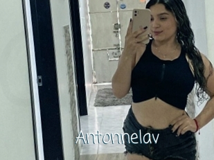 Antonnelav