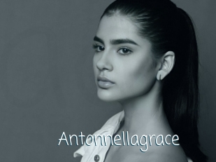 Antonnellagrace