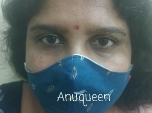 Anuqueen