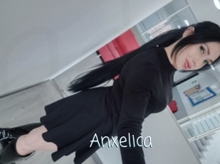 Anxelica