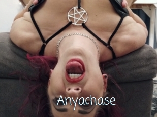 anyachase Adult o Porn