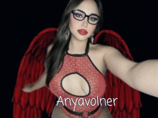 Anyavolner