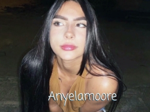 Anyelamoore