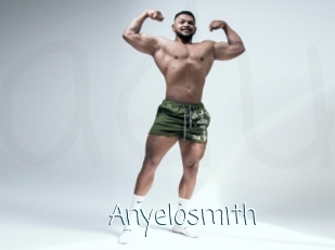 Anyelosmith