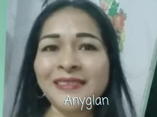 Anyglan