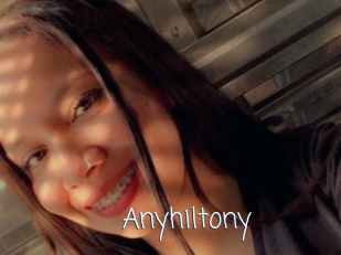 Anyhiltony