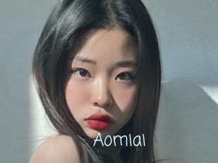 Aomiai