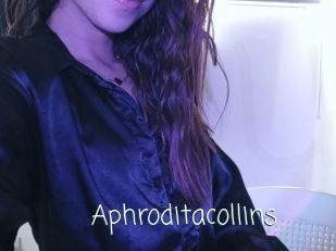 Aphroditacollins