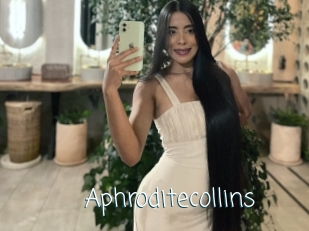 Aphroditecollins