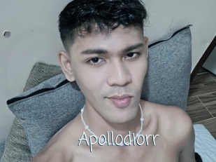 Apollodiorr