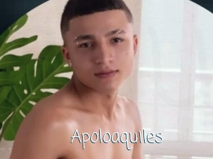 Apoloaquiles