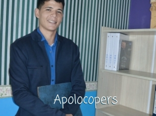 Apolocopers