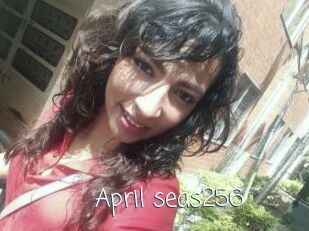 April_seas256