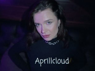 Aprillcloud