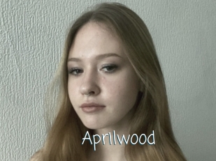 Aprilwood