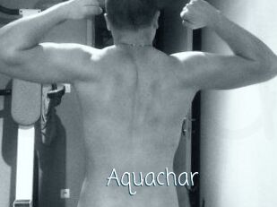 Aquachar